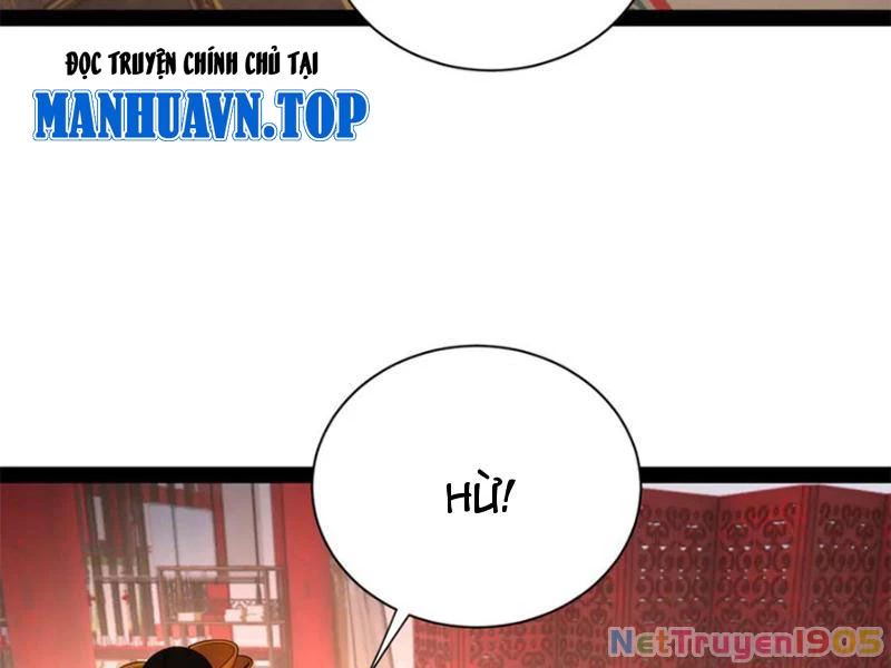 Chàng Rể Mạnh Nhất Lịch Sử Chapter 327 - 58