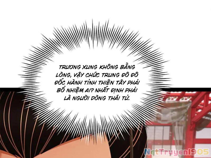 Chàng Rể Mạnh Nhất Lịch Sử Chapter 327 - 61