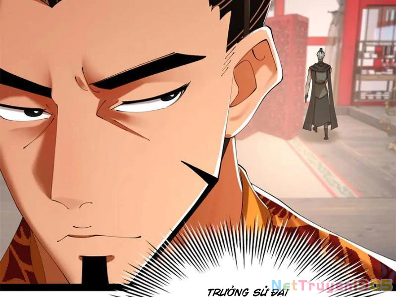 Chàng Rể Mạnh Nhất Lịch Sử Chapter 327 - 62