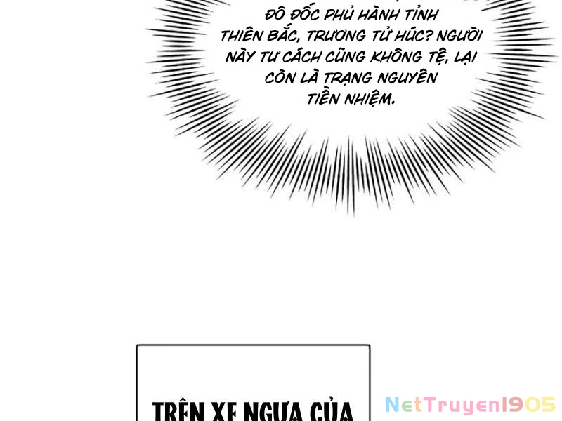 Chàng Rể Mạnh Nhất Lịch Sử Chapter 327 - 63