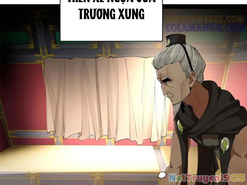 Chàng Rể Mạnh Nhất Lịch Sử Chapter 327 - 64