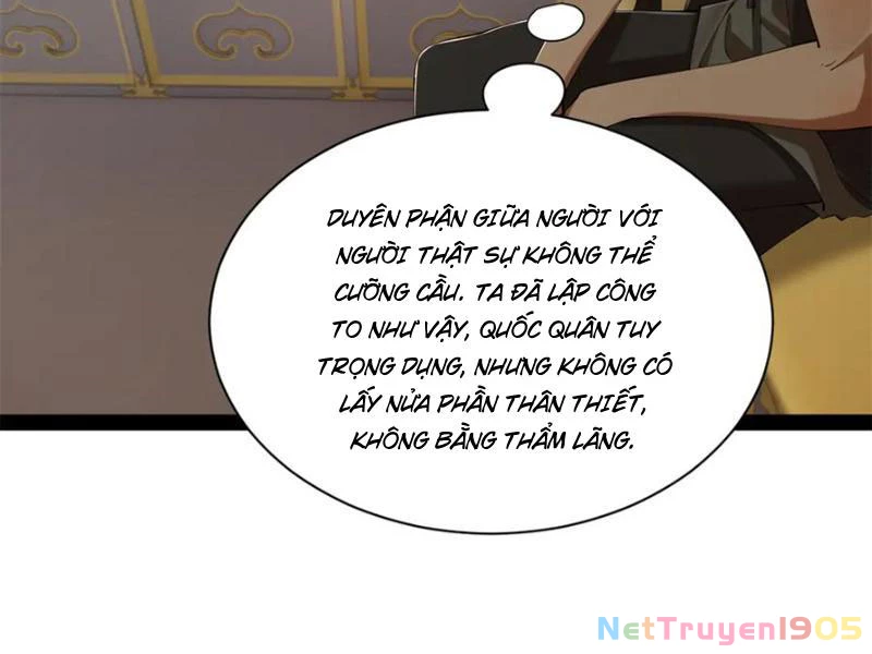 Chàng Rể Mạnh Nhất Lịch Sử Chapter 327 - 65