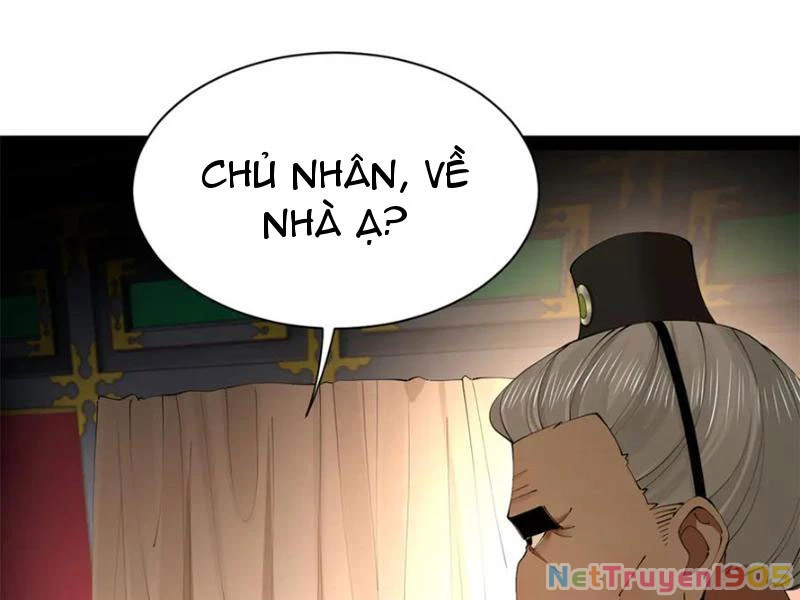 Chàng Rể Mạnh Nhất Lịch Sử Chapter 327 - 66