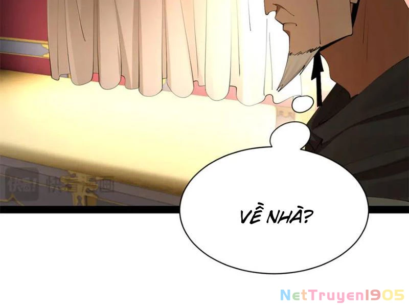 Chàng Rể Mạnh Nhất Lịch Sử Chapter 327 - 67