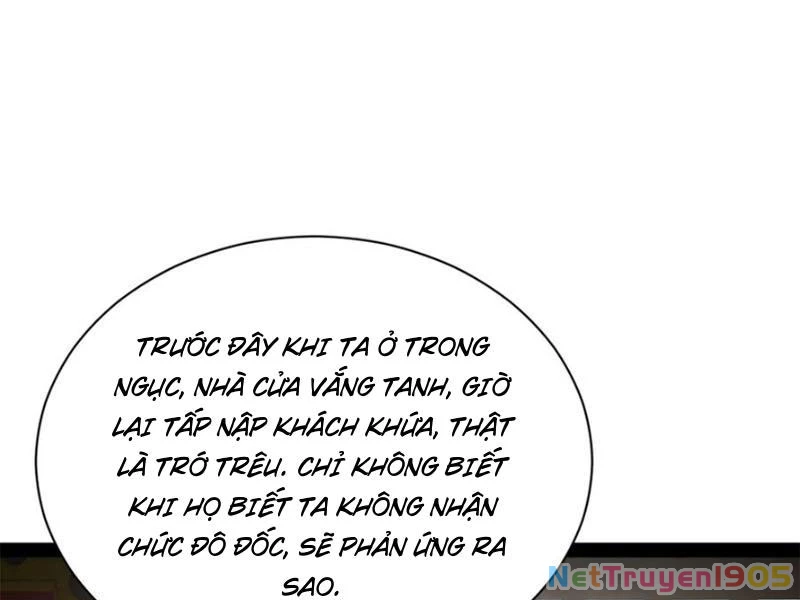 Chàng Rể Mạnh Nhất Lịch Sử Chapter 327 - 68