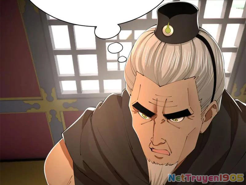 Chàng Rể Mạnh Nhất Lịch Sử Chapter 327 - 69