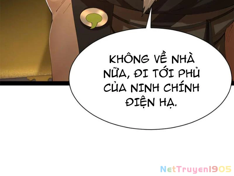 Chàng Rể Mạnh Nhất Lịch Sử Chapter 327 - 70