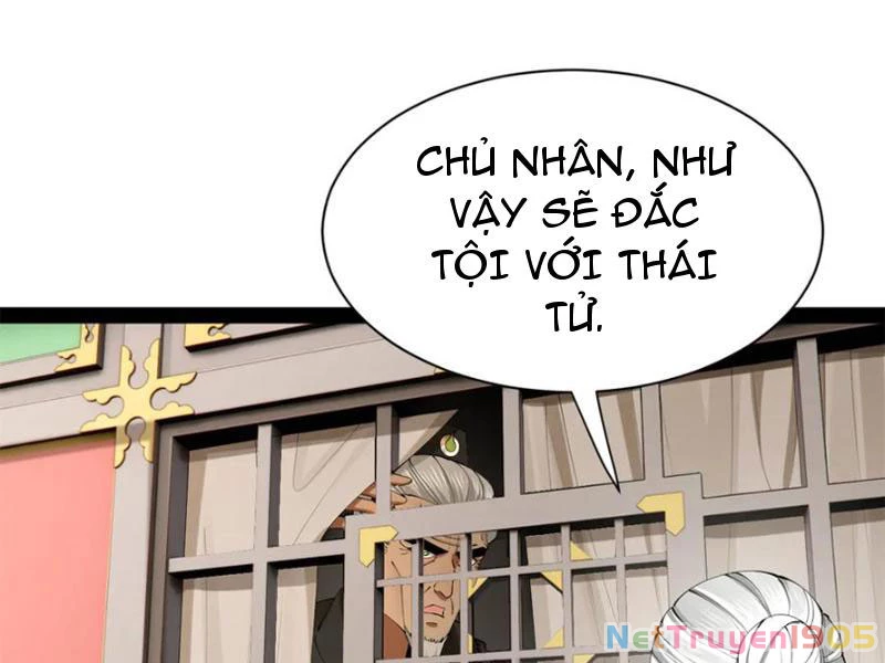 Chàng Rể Mạnh Nhất Lịch Sử Chapter 327 - 71