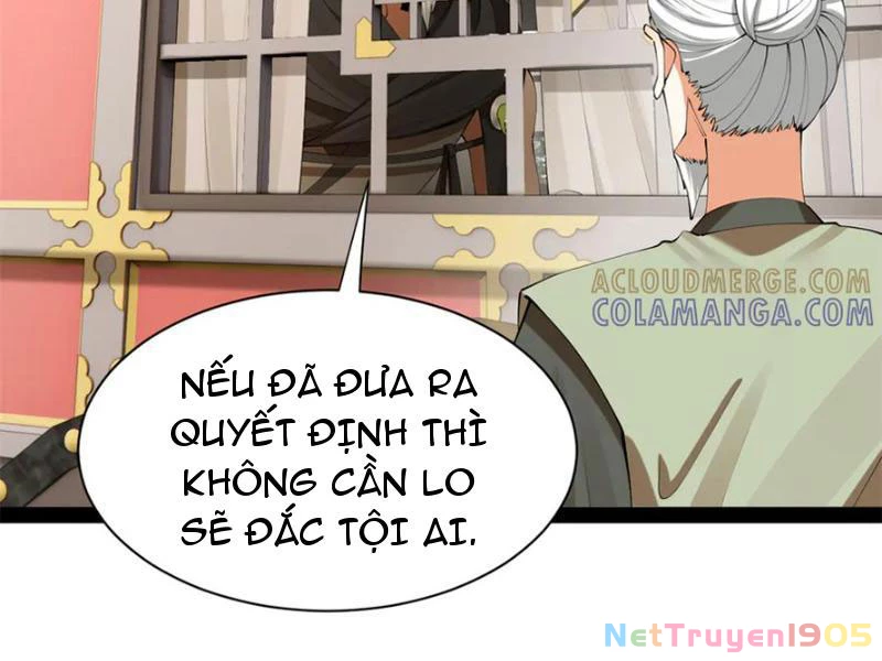 Chàng Rể Mạnh Nhất Lịch Sử Chapter 327 - 72