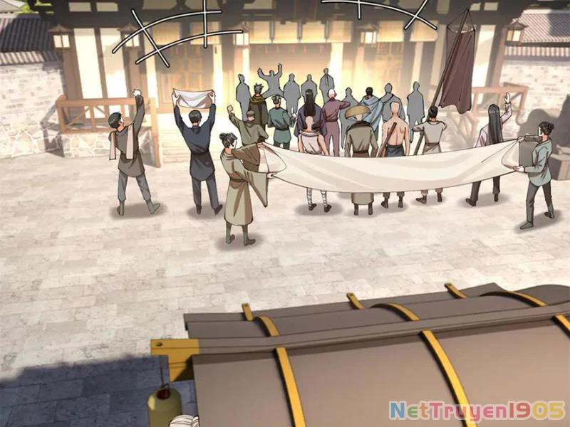 Chàng Rể Mạnh Nhất Lịch Sử Chapter 327 - 74