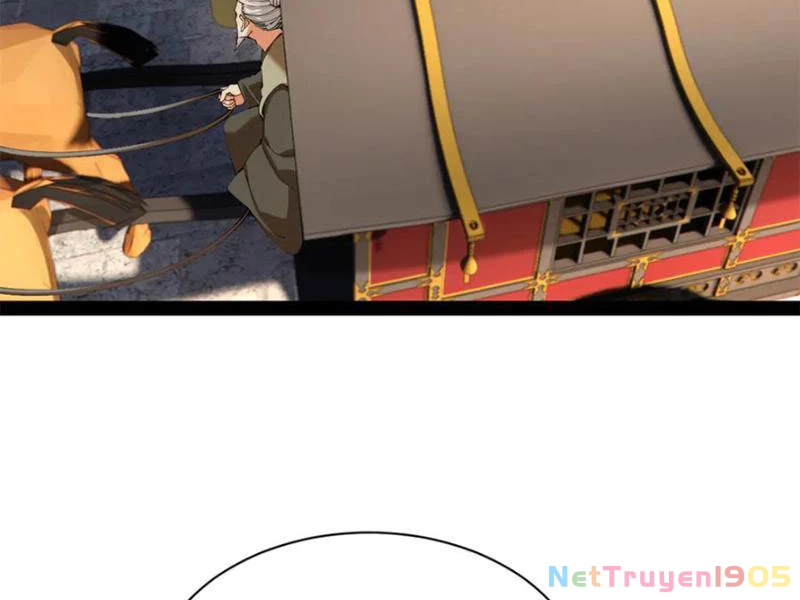 Chàng Rể Mạnh Nhất Lịch Sử Chapter 327 - 75