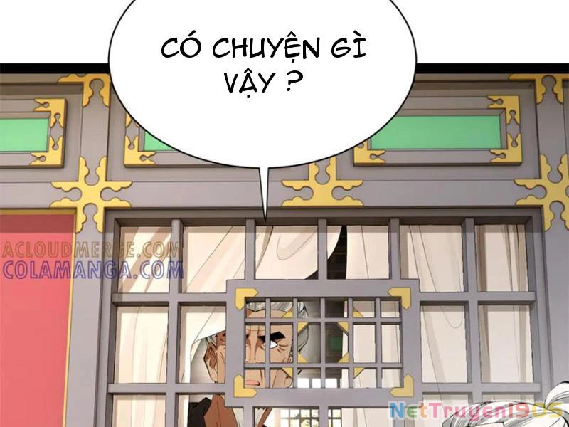 Chàng Rể Mạnh Nhất Lịch Sử Chapter 327 - 76