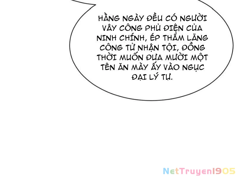 Chàng Rể Mạnh Nhất Lịch Sử Chapter 327 - 78