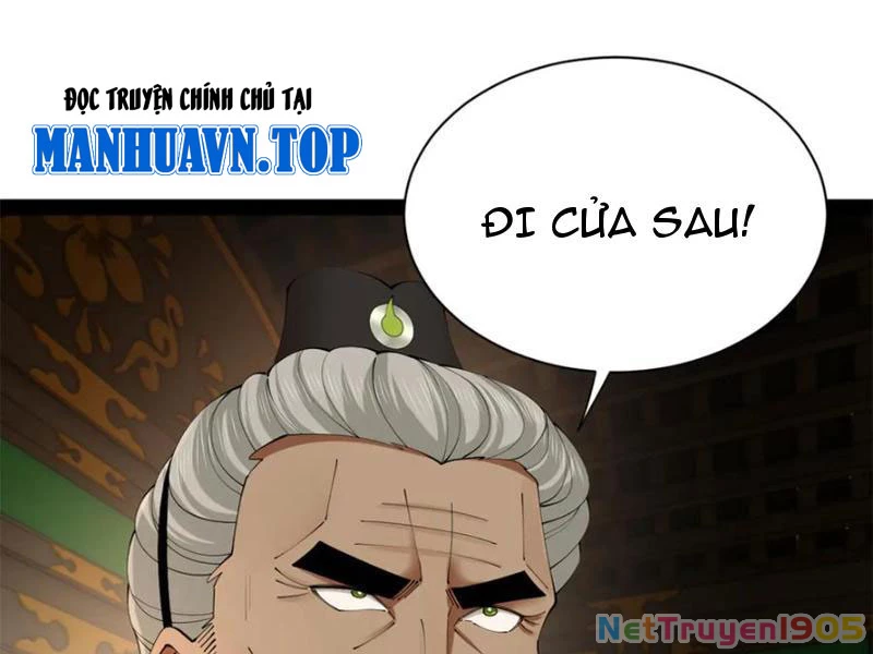 Chàng Rể Mạnh Nhất Lịch Sử Chapter 327 - 79