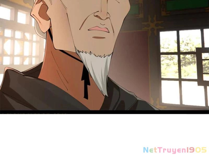 Chàng Rể Mạnh Nhất Lịch Sử Chapter 327 - 80