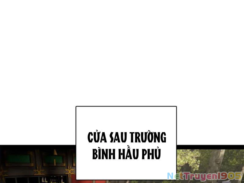 Chàng Rể Mạnh Nhất Lịch Sử Chapter 327 - 81