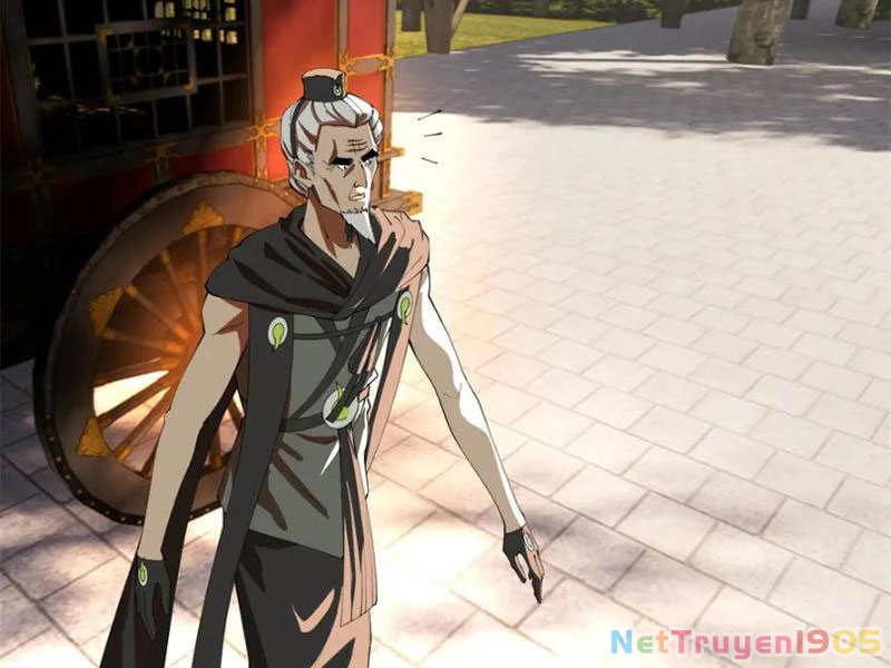 Chàng Rể Mạnh Nhất Lịch Sử Chapter 327 - 82