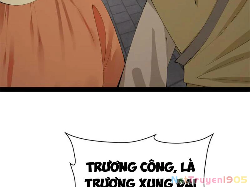 Chàng Rể Mạnh Nhất Lịch Sử Chapter 327 - 85