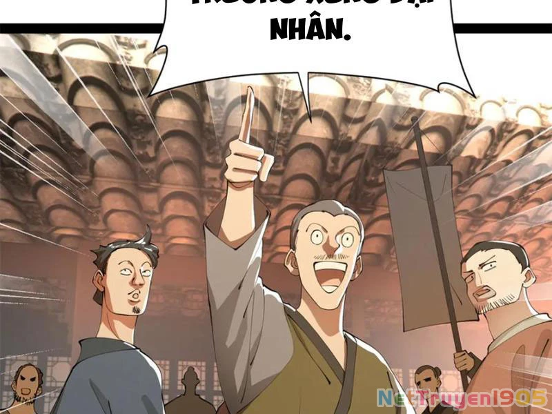 Chàng Rể Mạnh Nhất Lịch Sử Chapter 327 - 86