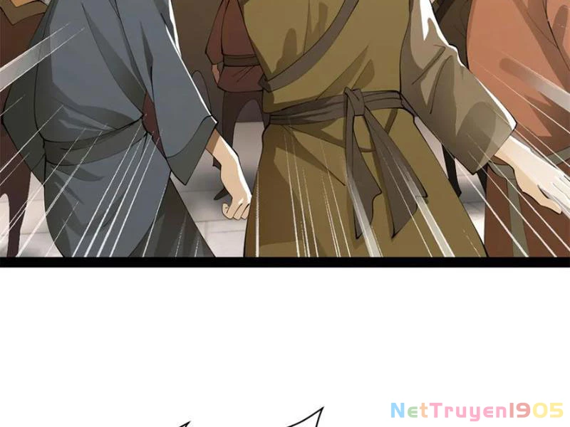 Chàng Rể Mạnh Nhất Lịch Sử Chapter 327 - 87