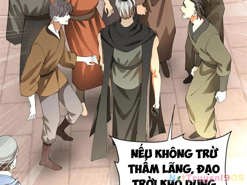 Chàng Rể Mạnh Nhất Lịch Sử Chapter 327 - 89