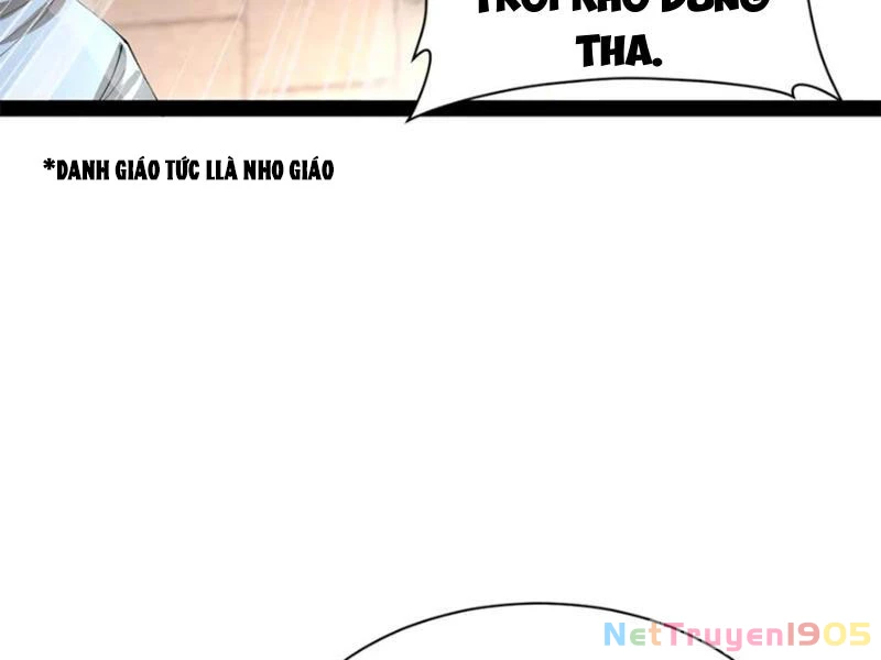 Chàng Rể Mạnh Nhất Lịch Sử Chapter 327 - 90