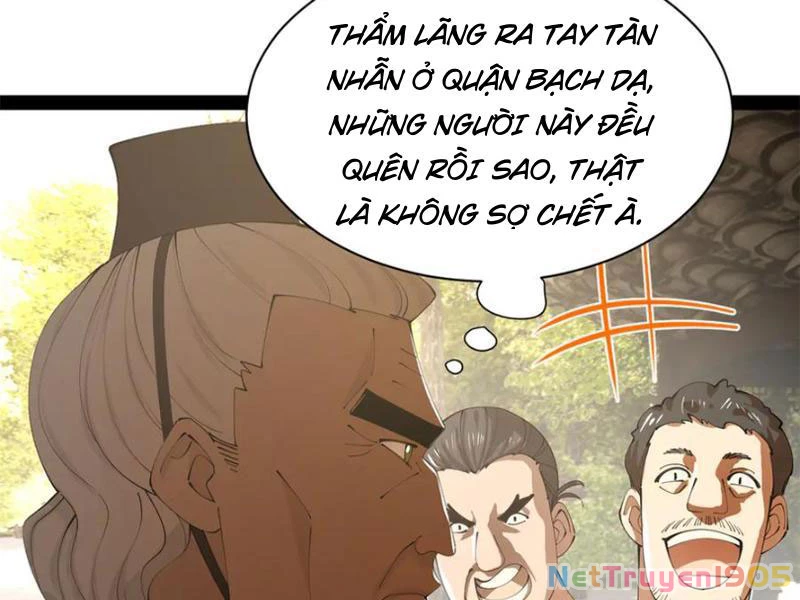 Chàng Rể Mạnh Nhất Lịch Sử Chapter 327 - 91