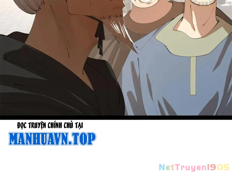 Chàng Rể Mạnh Nhất Lịch Sử Chapter 327 - 92