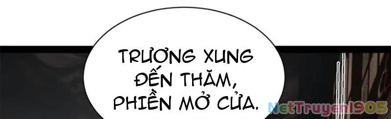 Chàng Rể Mạnh Nhất Lịch Sử Chapter 327 - 93