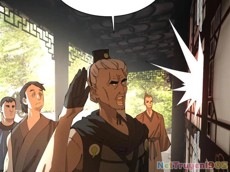 Chàng Rể Mạnh Nhất Lịch Sử Chapter 327 - 94