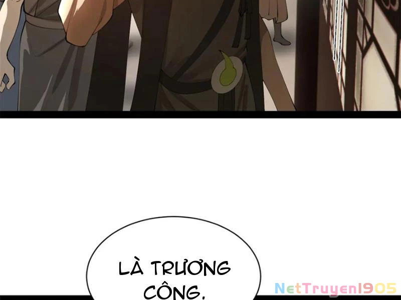 Chàng Rể Mạnh Nhất Lịch Sử Chapter 327 - 95