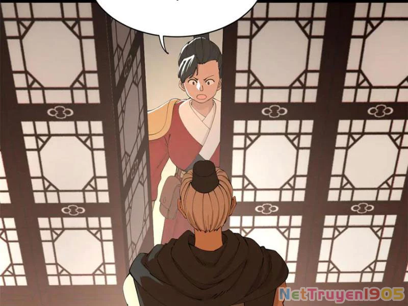 Chàng Rể Mạnh Nhất Lịch Sử Chapter 327 - 96