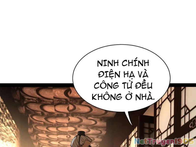 Chàng Rể Mạnh Nhất Lịch Sử Chapter 327 - 98