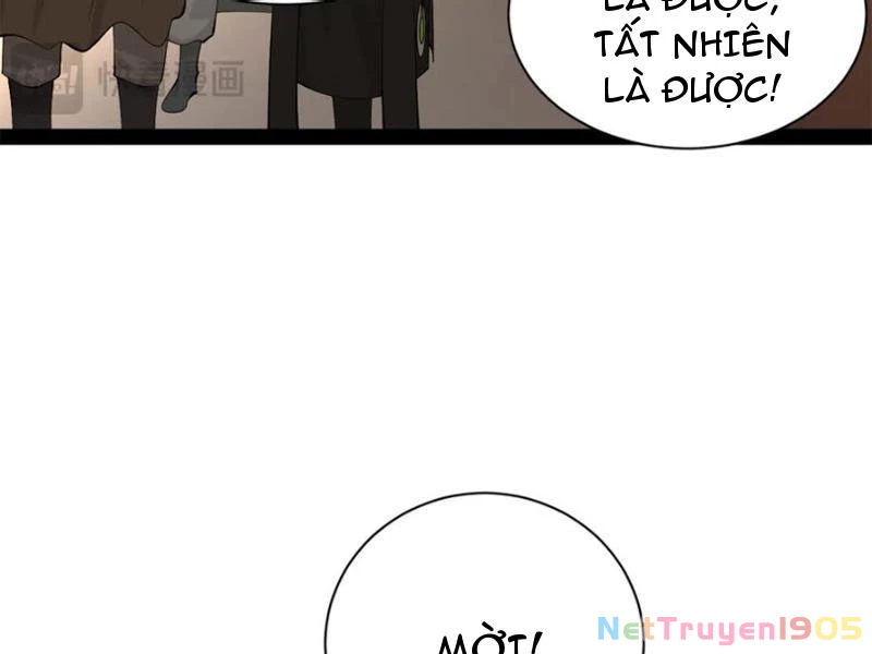 Chàng Rể Mạnh Nhất Lịch Sử Chapter 327 - 100