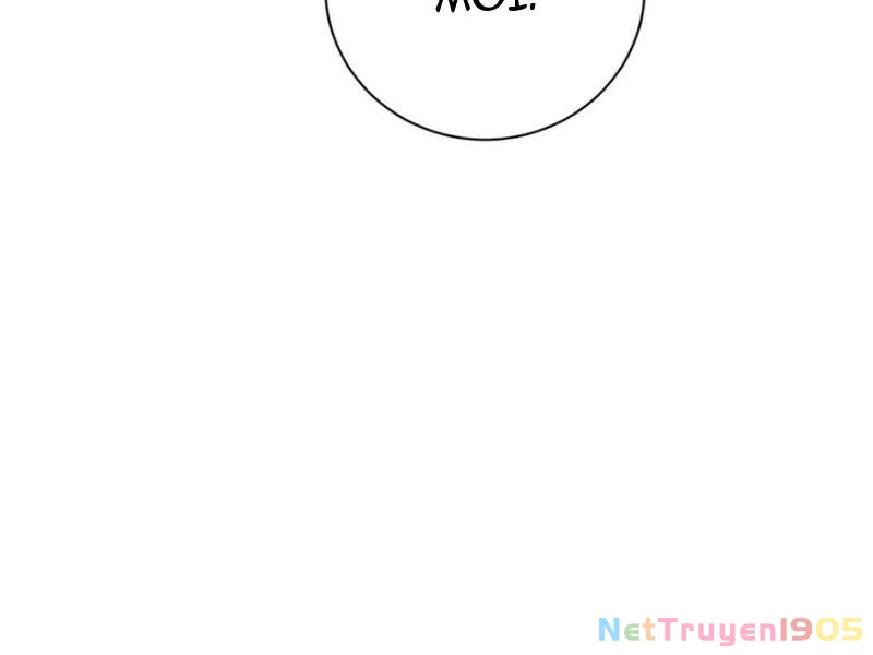 Chàng Rể Mạnh Nhất Lịch Sử Chapter 327 - 101