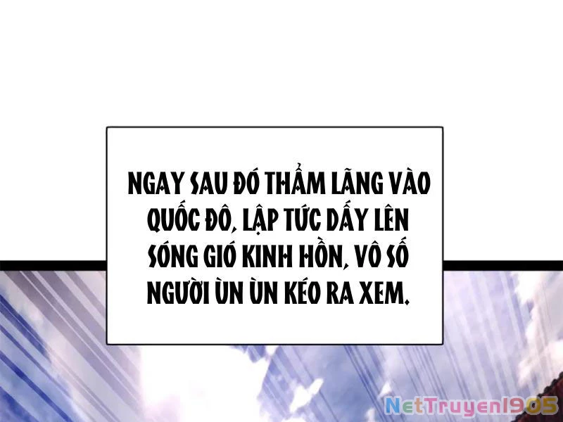 Chàng Rể Mạnh Nhất Lịch Sử Chapter 327 - 102