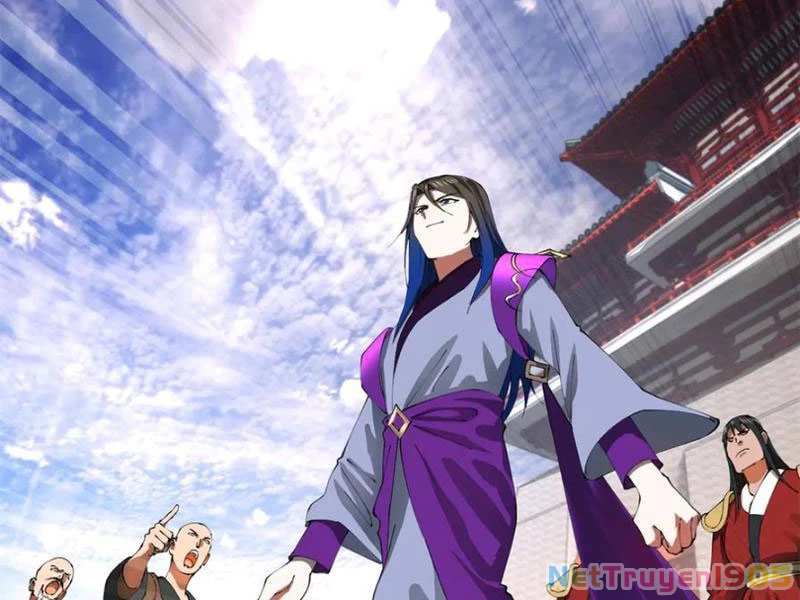 Chàng Rể Mạnh Nhất Lịch Sử Chapter 327 - 103