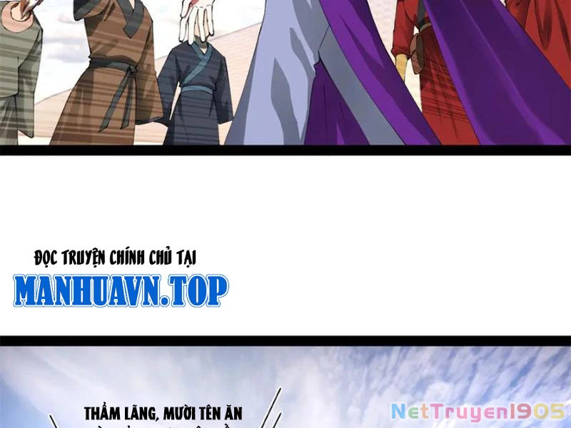 Chàng Rể Mạnh Nhất Lịch Sử Chapter 327 - 104