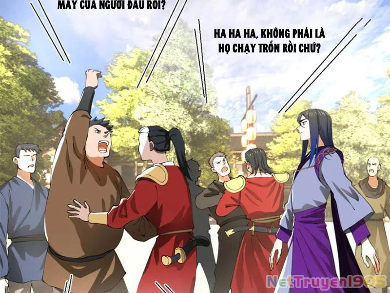 Chàng Rể Mạnh Nhất Lịch Sử Chapter 327 - 105