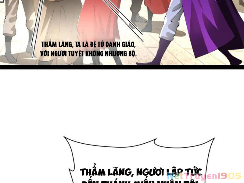 Chàng Rể Mạnh Nhất Lịch Sử Chapter 327 - 106