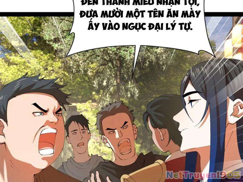 Chàng Rể Mạnh Nhất Lịch Sử Chapter 327 - 107