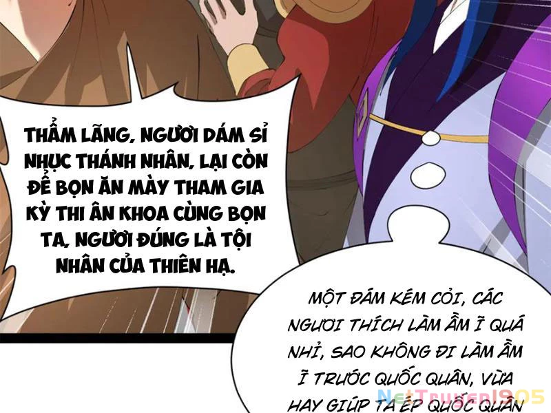 Chàng Rể Mạnh Nhất Lịch Sử Chapter 327 - 108