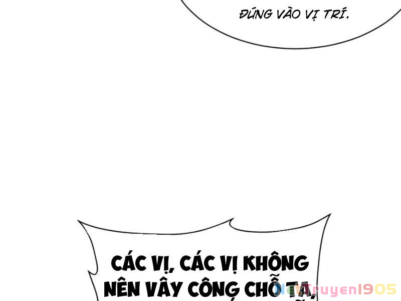 Chàng Rể Mạnh Nhất Lịch Sử Chapter 327 - 109