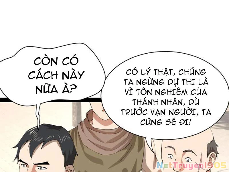 Chàng Rể Mạnh Nhất Lịch Sử Chapter 327 - 112