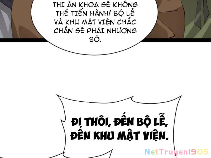 Chàng Rể Mạnh Nhất Lịch Sử Chapter 327 - 114