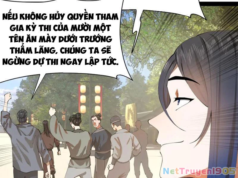 Chàng Rể Mạnh Nhất Lịch Sử Chapter 327 - 115