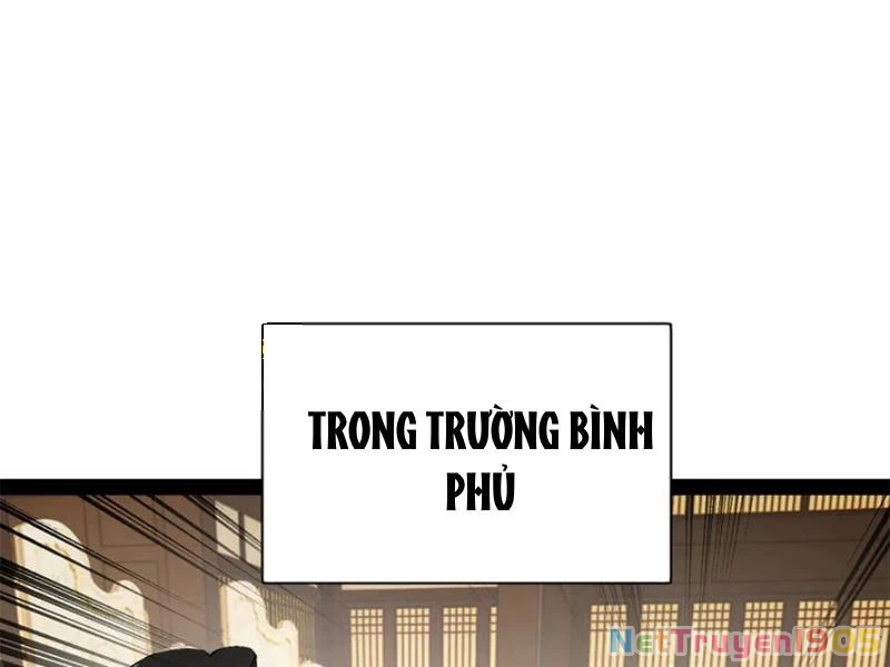 Chàng Rể Mạnh Nhất Lịch Sử Chapter 327 - 117