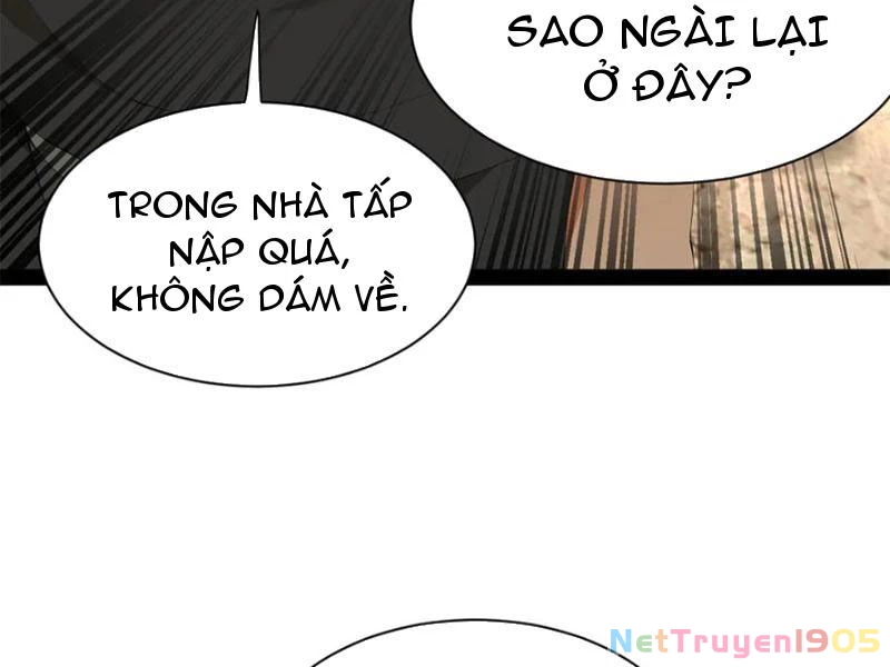 Chàng Rể Mạnh Nhất Lịch Sử Chapter 327 - 119