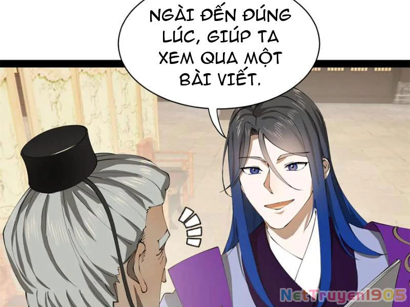 Chàng Rể Mạnh Nhất Lịch Sử Chapter 327 - 120