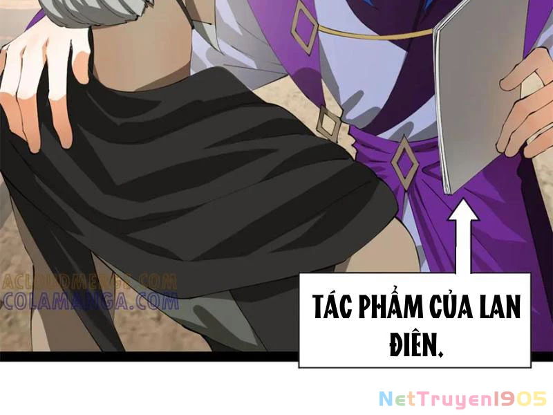 Chàng Rể Mạnh Nhất Lịch Sử Chapter 327 - 121